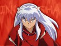 c_1239186100639_inuyasha_wall5_1024.jpg